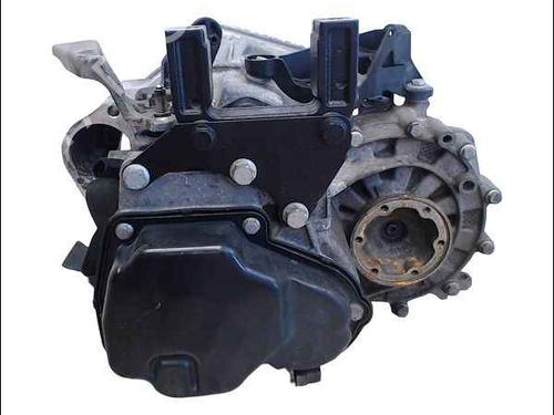 Gearbox VW POLO V (6R1, 6C1)  | BP24902767M3 