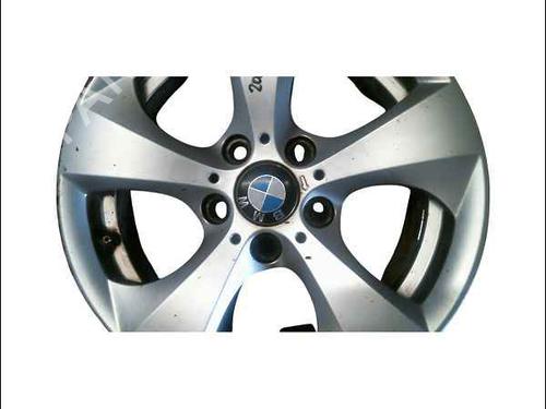 Rim BMW 3 (E90) 320 d | BP24913484C45 