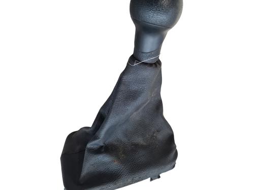 Manete velocidades CITROËN C3 II (SC_) 1.4 HDi 70 (SC8HZC, SC8HR0, SC8HP4) (68 hp) 32128058