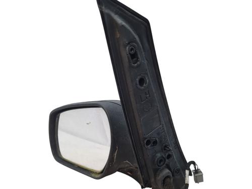 Used Left mirror Left mirror 37249319 37249319