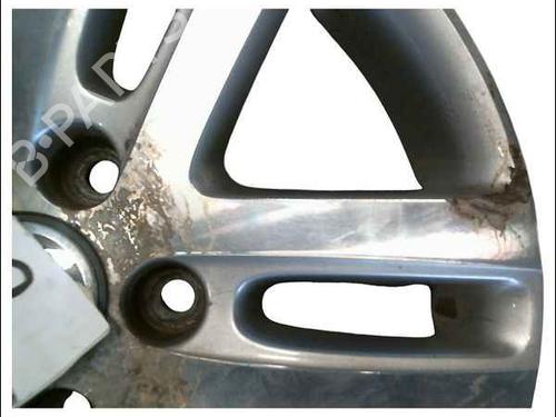 Rim VW GOLF V (1K1)  | BP24913374C45 