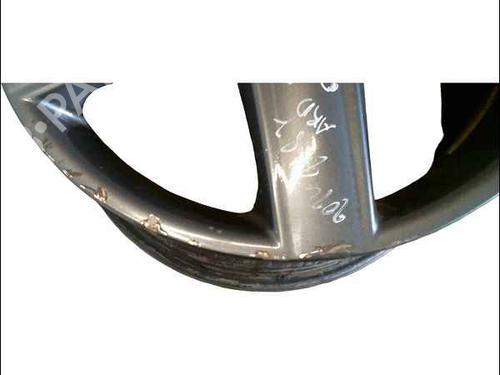Rim AUDI A4 B6 (8E2) 2.5 TDI | BP25763871C45 