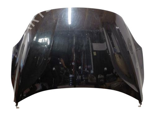 Used Hood Hood 39212064 39212064