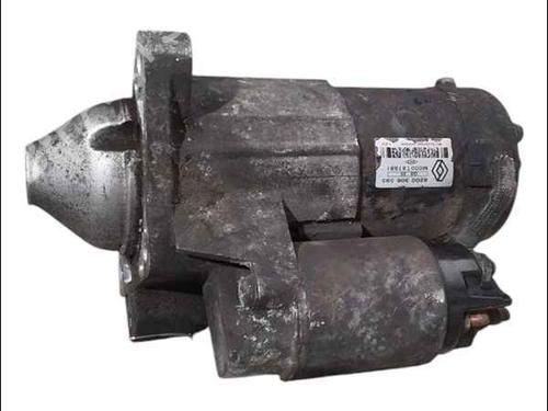 Starter RENAULT CLIO III (BR0/1, CR0/1) 1.5 dCi (BR17, CR17) | BP24899464M8 