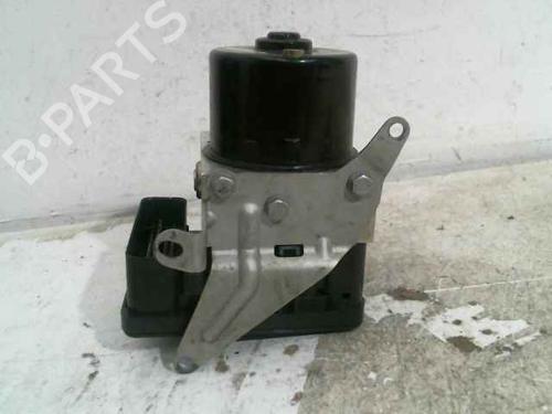 ABS pump BMW 3 (E90) 320 d | BP27393139M43 