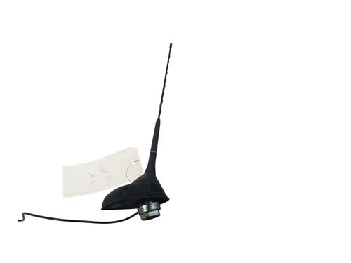 Antena/Base CITROËN C3 II (SC_) 1.4 HDi 70 (SC8HZC, SC8HR0, SC8HP4) (68 hp) 32128059
