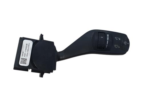 Used Steering column stalk Steering column stalk 36542596 36542596
