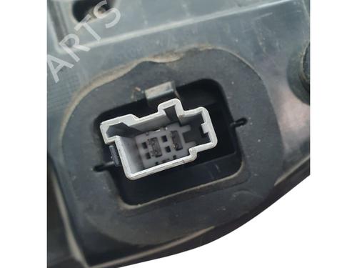 Left taillight FORD S-MAX (WA6) 2.0 TDCi | BP35997097C34 - Image 3