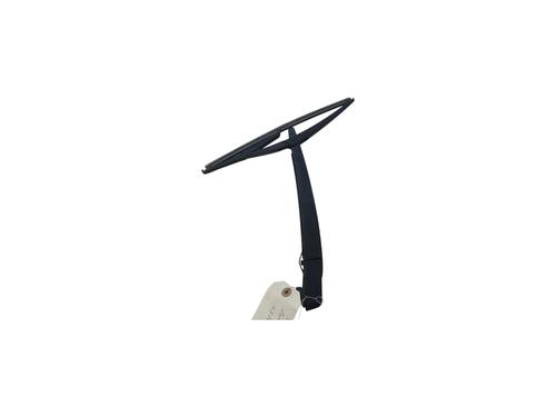 Used Front windshield wiper arm Front windshield wiper arm 37861381 37861381