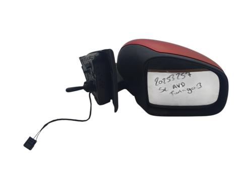 right-mirror-renault-twingo-iii-bcm_-bca_-2014-33413466 main image