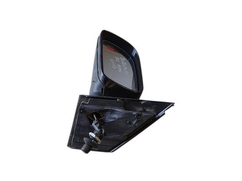 Used Left mirror Left mirror VW POLO IV (9N_, 9A_) 1.4 16V (75 hp) 36343094 36343094