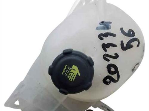 Used Expansion tank RENAULT TWINGO III (BCM_, BCA_) 1.0 SCe 70 (71 hp) 24898915