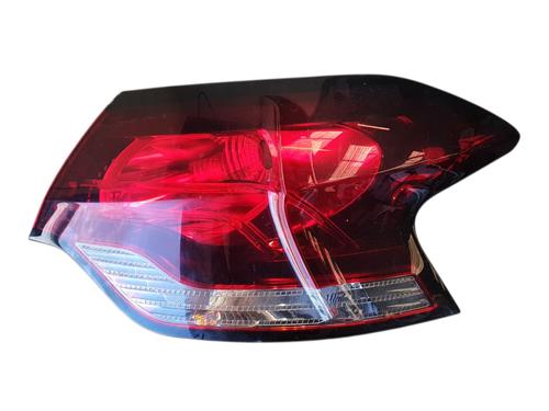 Used Right taillight Right taillight 36957885 36957885