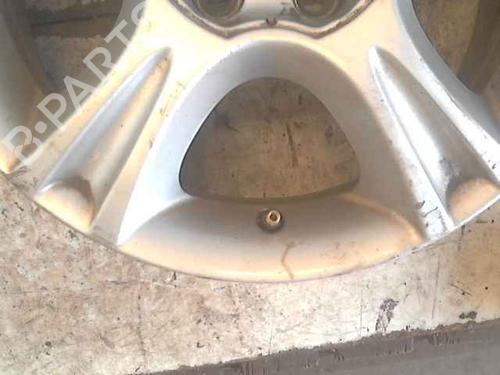 Rim SEAT IBIZA III (6L1) 1.9 TDI | BP24911581C45 