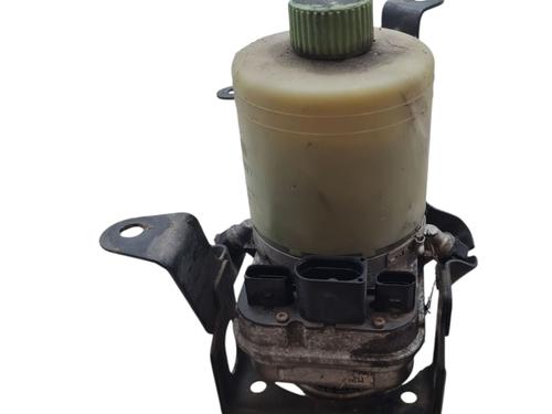 Styring servopumpe Styring servopumpe VW POLO IV (9N_, 9A_) 1.2 12V (64 hp) 34254028 34254028