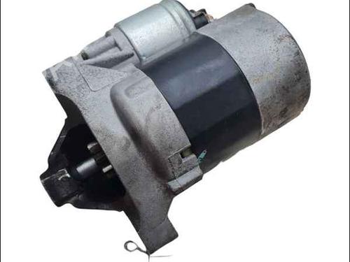 Used Starter RENAULT TWINGO II (CN0_) [2007-2025]  24899450