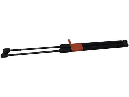 Used Tailgate lift support PEUGEOT 5008 (0U_, 0E_) 2.0 HDi 150 / BlueHDi 150 (150 hp) 24898196