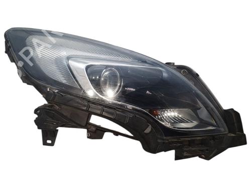 Used Right headlight Right headlight 39212075 39212075