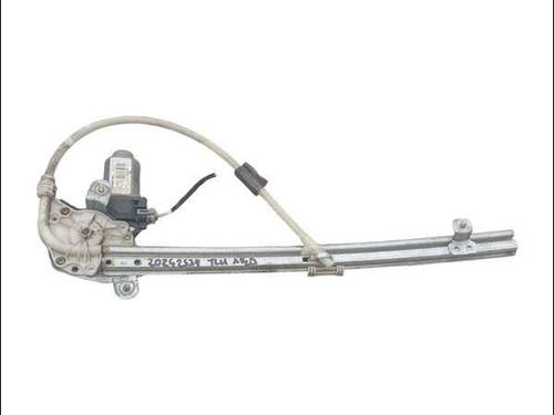Used Rear right window mechanism RENAULT LAGUNA II Grandtour (KG0/1_) 1.9 dCi (KG0G) (120 hp) 24907432