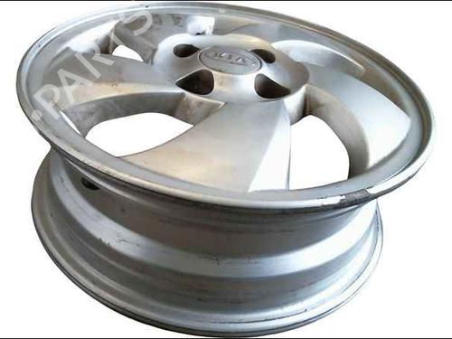 Rim KIA PICANTO I (SA) 1.1 CRDi | BP24913145C45 