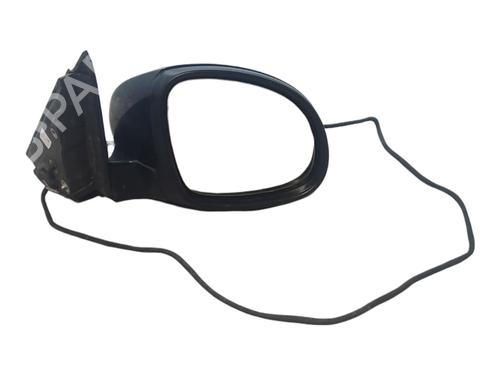 Retrovisor direito SKODA YETI (5L) 1.2 TSI (105 hp) 30865441