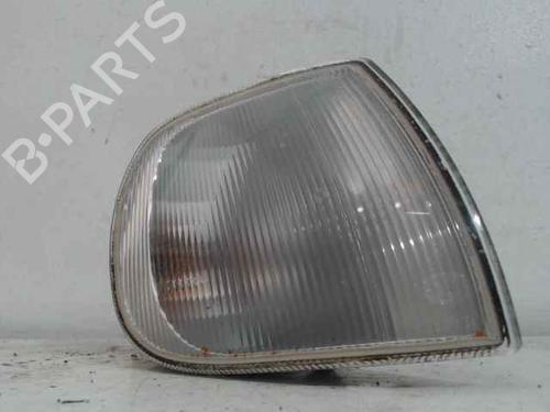 Used Right front indicator VW POLO III (6N1) [1994-1999]  24901532