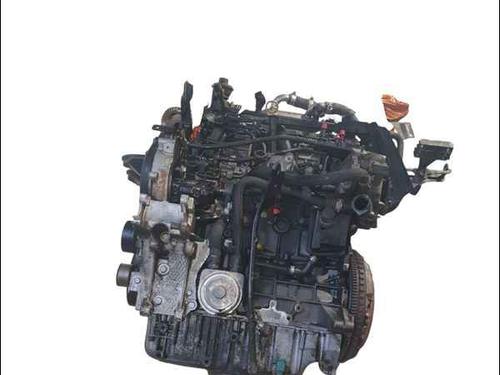 Engine CITROËN JUMPER I Van (244)  | BP24899418M1 