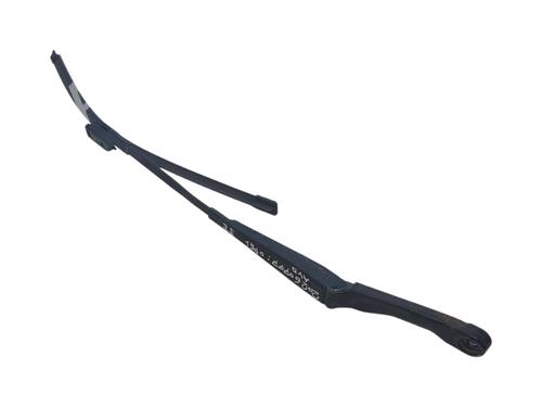 Used Front windshield wiper arm Front windshield wiper arm OPEL MERIVA B MPV (S10) 1.7 CDTI (75) (131 hp) 36459163 36459163