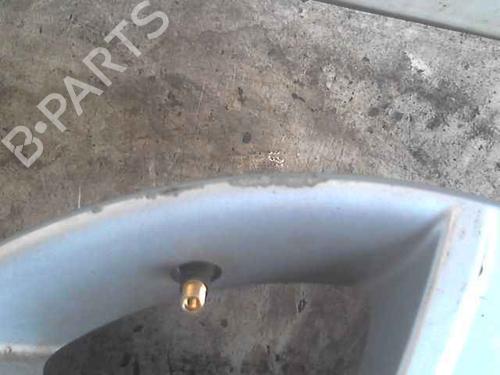 Felg MAZDA 6 Hatchback (GG)  | BP25763062C45 