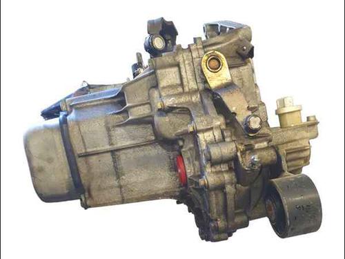 Gearbox CITROËN SAXO (S0, S1) 1.4 VTS | BP25763705M3 