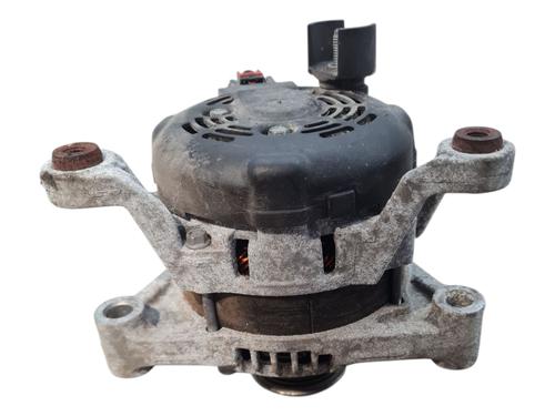 Alternator OPEL CORSA E (X15) 1.4 (08, 68) | BP30472961M7