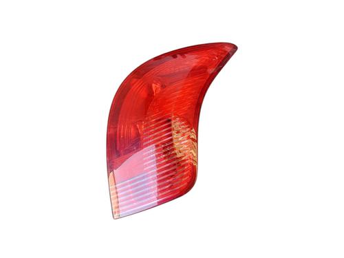 Used Right taillight Right taillight 39479539 39479539
