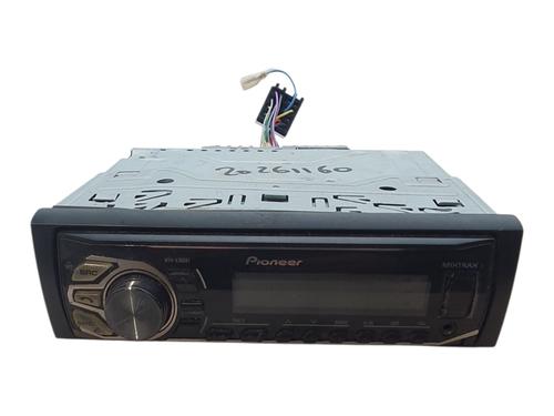 radio-renault-clio-iii-br01-cr01-2005-2006-2007-2008-2009-2010-2011-2012-2013-2014-39731990 main image