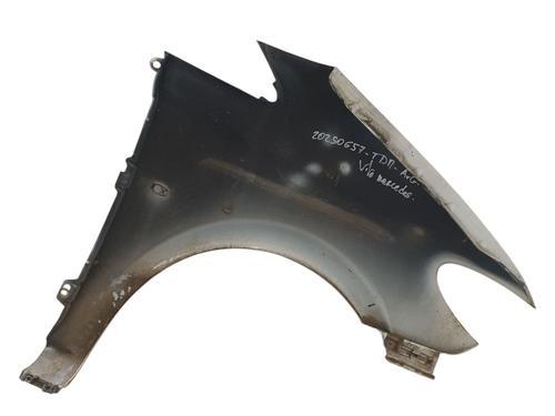 Left front fenders MERCEDES-BENZ VITO / MIXTO Van (W639) 109 CDI (639.601, 639.603, 639.605) | BP27550965C41 