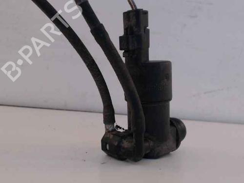 Ruitensproeierpomp RENAULT LAGUNA II (BG0/1_) 1.9 dCi | BP24913759E24 