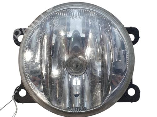 right-front-fog-light-citroen-c3-picasso-sh_-2008-36680224 main image