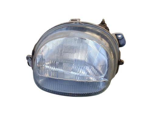 Used Left headlight Left headlight 38054316 38054316