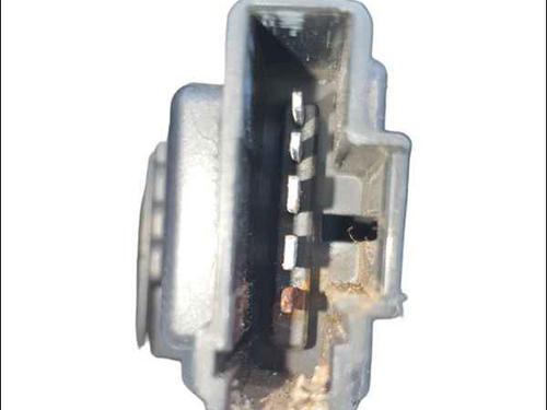 Right taillight SEAT IBIZA IV (6J5, 6P1) 1.9 TDI | BP25763548C35 