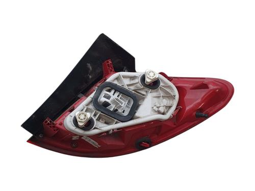 Left taillight OPEL MERIVA B MPV (S10) 1.7 CDTI (75) | BP26916331C34 