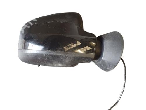 right-mirror-dacia-duster-hs_-2010-2011-2012-2013-2014-2015-2016-2017-2018-40551967 main image