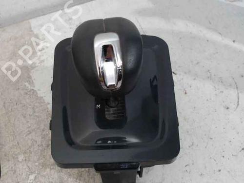 Gear lever PEUGEOT 3008 I MPV (0U_)  | BP24902833M90 