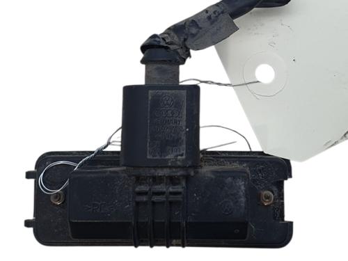 Licence plate light VW POLO (6N2) 1.4 | BP38545125I40 - Image 2