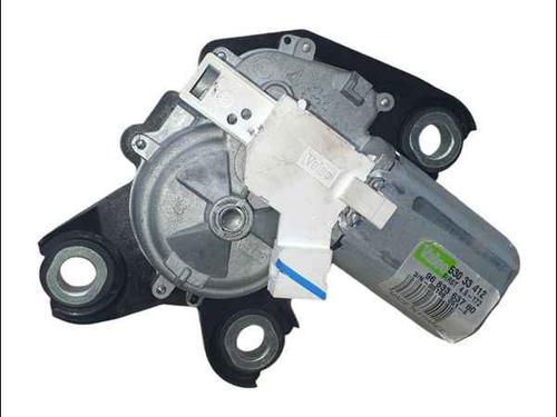Viskermotor bagrude PEUGEOT PARTNER Tepee 1.6 HDi 90 (92 hp) 24913714