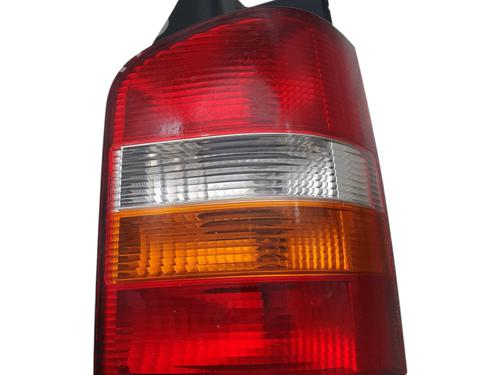 Used Right taillight Right taillight VW TRANSPORTER T5 Bus (7HB, 7HJ, 7EB, 7EJ) 1.9 TDI (105 hp) 32431085 32431085