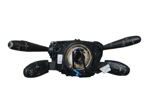 Used Switch PEUGEOT 3008 I MPV (0U_) 2.0 HDi (163 hp) 32099011