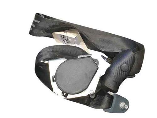 Gurtstraffer links hinten für PEUGEOT 407 SW (6E_, 6D_) 1.6 HDi 110 (109 hp) 24896057