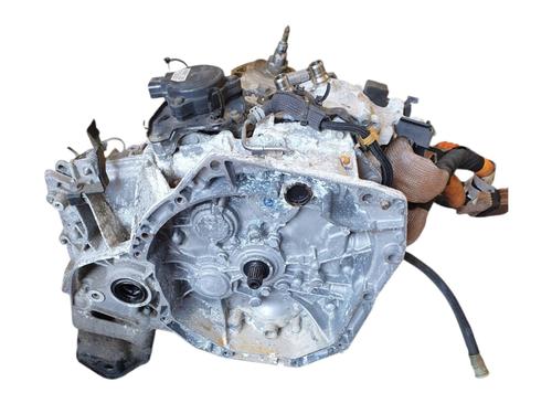 Used Gearbox Gearbox 39452210 39452210