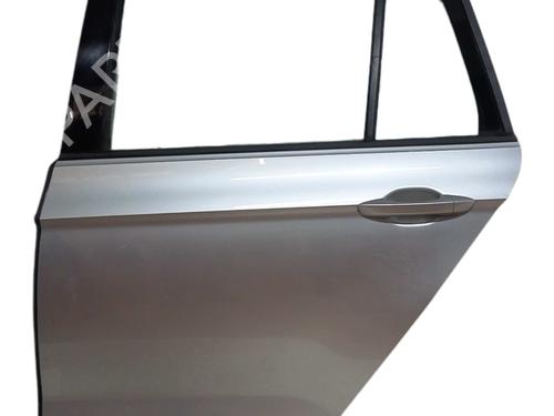 Dør venstre bagtil VW GOLF SPORTSVAN VII (AM1, AN1) 1.6 TDI (110 hp) 30116536