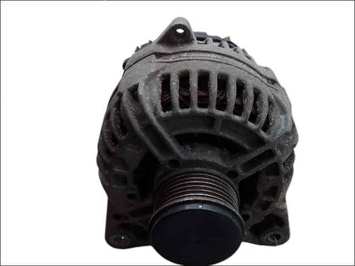Used Alternator RENAULT SCÉNIC II (JM0/1_) 1.5 dCi (JM1E, JM16) (106 hp) 24899963