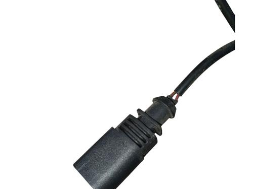 Hood lock VW POLO V (6R1, 6C1) 1.4 TDI | BP25775778C133 